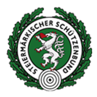 Steiermärkischer Schützenbund