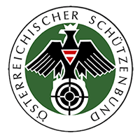 Österreichischer Schützenbund