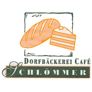 Bäckerei Schlömmer