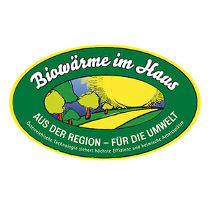 Biowärme Bad Mitterndorf