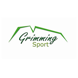 Grim­ming Sport