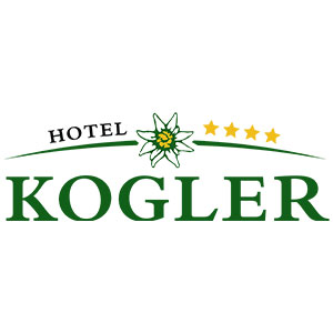 Hotel Kogler