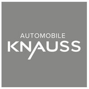 Automobile KNAUSS