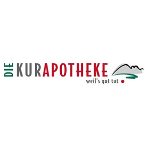 Kurapotheke Bad Mitterndorf