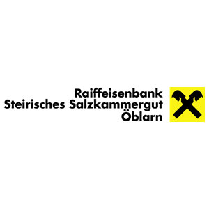 reifeisen