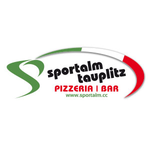 Sportalm Tauplitz