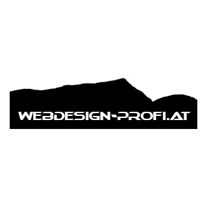 Webdesign-Profi.at