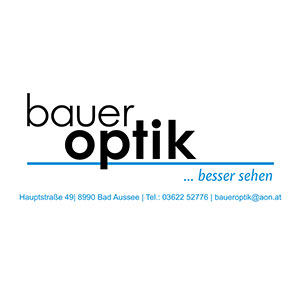 bauer optik